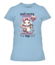 Mockup Preview
