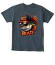 Mockup Preview