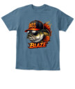Mockup Preview