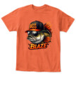 Mockup Preview