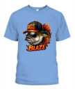 Mockup Preview