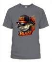Mockup Preview