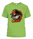 Mockup Preview