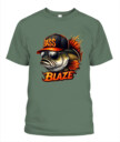 Mockup Preview