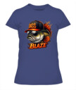 Mockup Preview