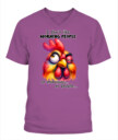 Mockup Preview