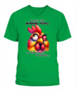 Mockup Preview