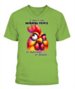 Mockup Preview