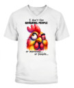 Mockup Preview