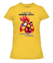 Mockup Preview