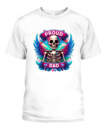 Mockup Preview