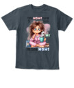Mockup Preview