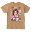Mockup Preview