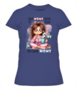 Mockup Preview
