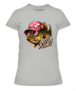 Mockup Preview