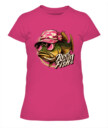 Mockup Preview