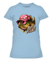 Mockup Preview
