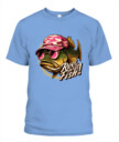 Mockup Preview