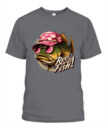 Mockup Preview