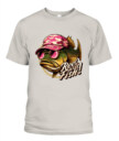 Mockup Preview