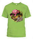 Mockup Preview