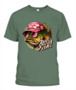 Mockup Preview