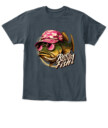 Mockup Preview