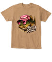 Mockup Preview
