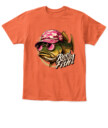Mockup Preview