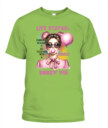 Mockup Preview