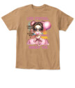 Mockup Preview