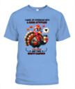 Mockup Preview