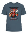 Mockup Preview