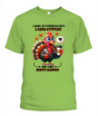 Mockup Preview