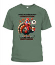 Mockup Preview