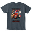 Mockup Preview
