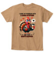 Mockup Preview