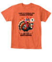 Mockup Preview