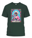 Mockup Preview
