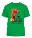 Mockup Preview