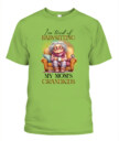 Mockup Preview