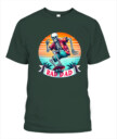 Mockup Preview
