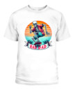 Mockup Preview