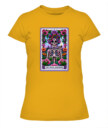 Mockup Preview