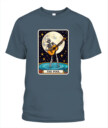 Mockup Preview