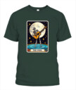 Mockup Preview