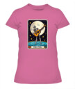 Mockup Preview