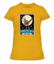 Mockup Preview