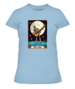 Mockup Preview