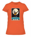Mockup Preview